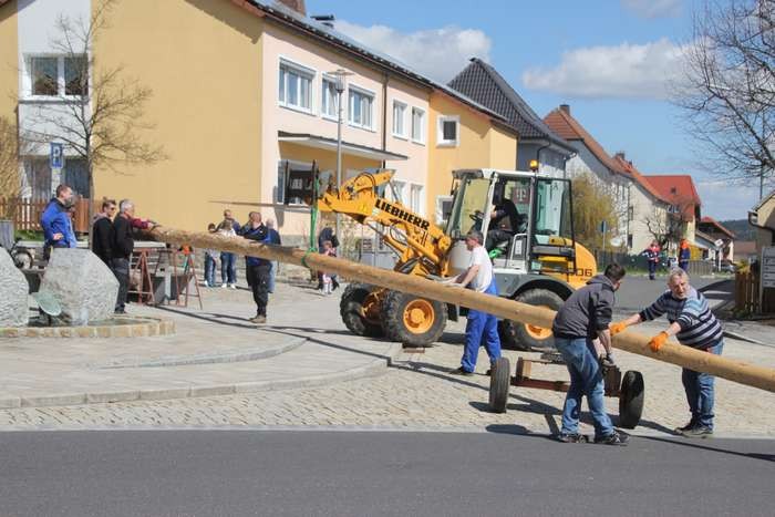 Maibaum4