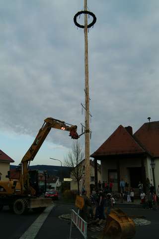 maibaum2008 034