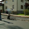 Maibaum
