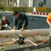 Maibaum