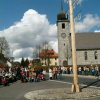 Maibaum