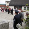 125jähriges Gründungsfest