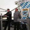 125jähriges Gründungsfest