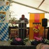 125jähriges Gründungsfest