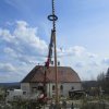 Maibaum 2016