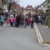 Maibaum 2016